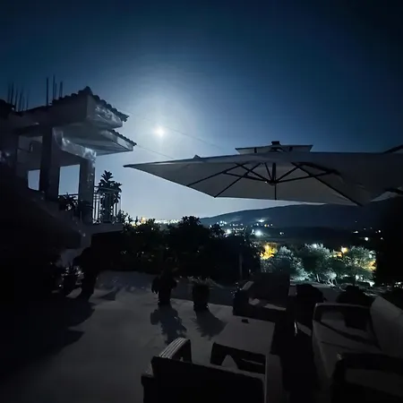 Kalo Villa Blerimas